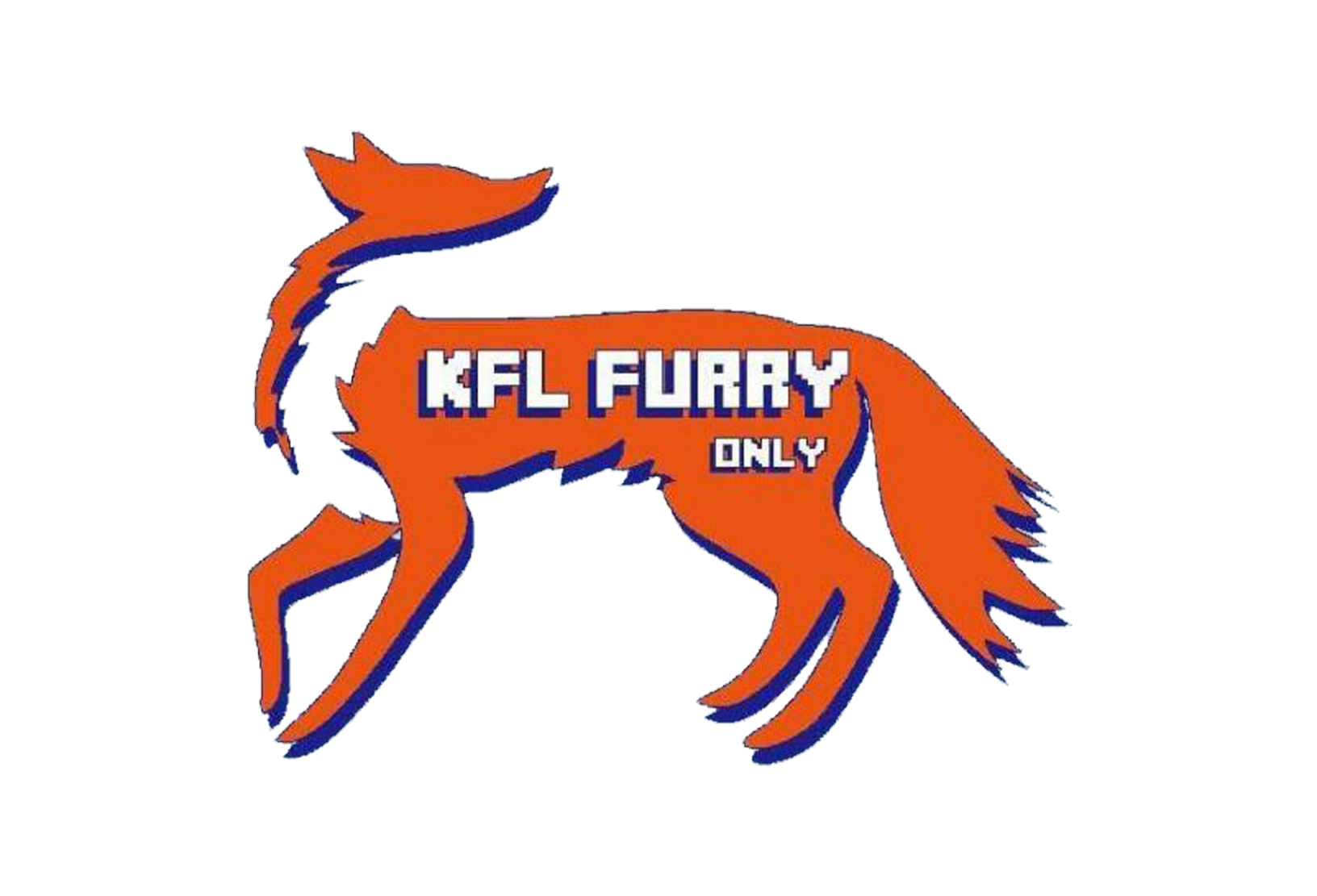 KFL